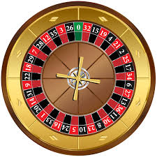 There's something truly special about roulette, it's the sense of elegance, class and sophistication. Roulette Online With Real Money Roulette Websites 2021