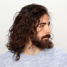 10 cool longer hairstyles for men the
