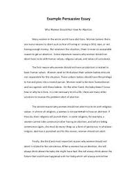 Ghostwriting essay   High Quality       Secure   persuasive essay    