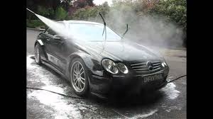 AUTO WASHİNG FOAM ile ilgili görsel sonucu