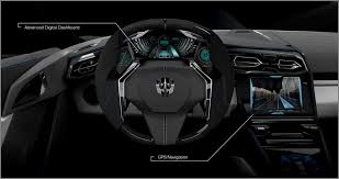 The first hypercar created by w motors, the lykan hypersport, catapulted the company to international stardom when it took center stage in universal studios' furious 7. W Motors Lykan Hypersport Interior More Pictures At Http Www Mostexpensivecartoday Com Top 3 Not Fe Lykan Hypersport Lykan Hypersport Interior Super Cars
