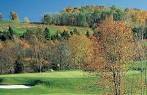Bear Brook Golf Club in Newton, New Jersey, USA | GolfPass