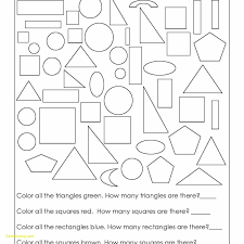 Select either or both of these tasks for the student to do the worksheets on this site are created in pdf format. Worksheets Finding Area And Perimeter Worksheets Geometry For Math Worksheet Math Worksheet For Kindergarten Pdf Free Fun Printables K12 Worksheets Math Worksheet Builder