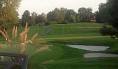Hastings Country Club closed, its 140 acres for sale – Twin Cities