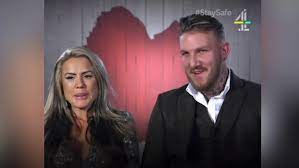 first dates hotel fans swoon over y