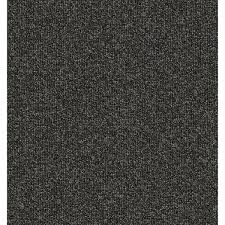 charcoal rps carpet and flooring