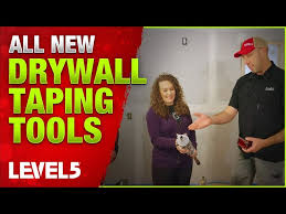 Level5 Taping Tools All New V2 0
