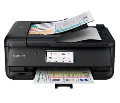 Mg7150 wireless direct printing linux ~ iehtttmd7shn2m. Canon Setup Drivers
