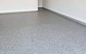 Floors In Your House
