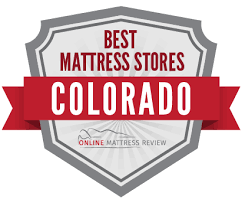 best mattress s in colorado in