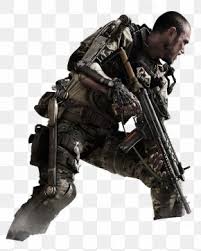 Call of duty png images free download. Call Of Duty Ghosts Images Call Of Duty Ghosts Transparent Png Free Download