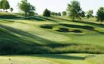 The Meadows Golf Club - All You Need to Know BEFORE You Go (with ...