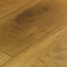 15mm laminate flooring