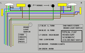 2009 chevy silverado tail light wiring harness wiring diagrams. Dodge Ram Tail Light Wiring Diagram Motogurumag