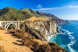 best places to visit in northern california