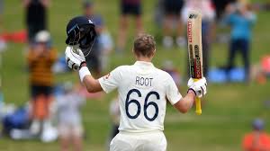 May 24, 2021 · joe root net worth and joe root house according to thenetworthportal.com, the joe root net worth is estimated to be around usd 3 million (approx. Ind Vs Eng 1st Test Joe Root S 100th Test Standing On The Shoulders Of Giants
