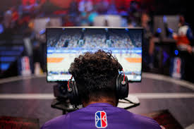 Nba 2k has evolved into much more than a basketball simulation. New Nba 2k20 Receives Backlash From Community Over In Game Issues The Collegiate Live