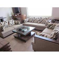 modern sofa set at rs 12500 unit