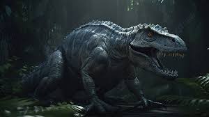 indominus rex background images
