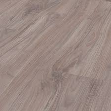 Being a natural organic material, wood is always in motion. Krono Floordreams Vario Manhattan Walnut