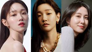 6 korean actresses that can swoon us