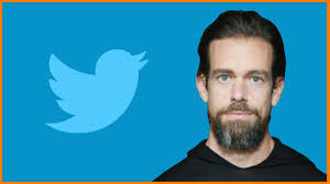 Bilton reports that dorsey would leave the twitter offices around 6 p.m. Jack Dorsey Twitter Founder Education Biography