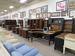 home office furniture raleigh nc