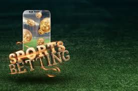 This is because online sports betting apps use geolocation technology to make sure that only adults within legal jurisdictions are using their services. The Best Sports Betting Apps In The World Sportsdiet365