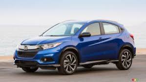 Check spelling or type a new query. 2017 Honda Hr V Specifications Car Specs Auto123