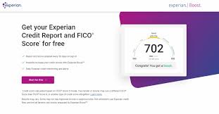 Experian cir lists all the information held about an individual by us as provided by. Experian Boost Review 2021 Improve Your Credit Score For Free