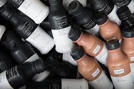 soylent looks to shed techie image with