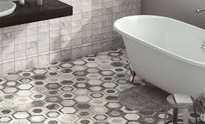 bathroom tile ideas the home depot