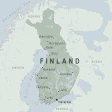 The guidance is updated every two weeks. Finland Traveler View Travelers Health Cdc