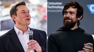 Microstrategy has purchased $2.5 billion in bitcoin to date, and expects an avalanche of companies to follow suit. Elon Musk Jack Dorsey Claims Bitcoin Is Helping The Environment What Do Experts Say Gizchina Com
