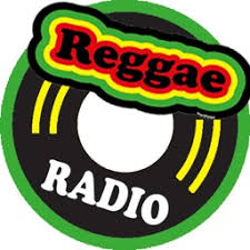 apps for reggae