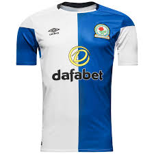 This is a blackburn rovers home 2021 full kit football bird design by myself is on a tree based with metal legs you can also have name and number on the back for extra £2 if you like name and number and the badge please send me a message so i can change the Cheap Blackburn Rovers Shirt Jersey On Sale