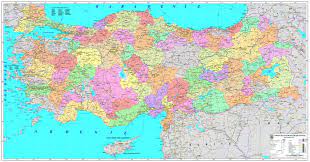 Türkiye güneş enerjisi potansiyeli haritası ve türkiye güneş enerjisi santralleri Hgm Harita Genel Mudurlugu Ulusal Haritacilik Kurumu