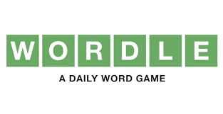 Today's 'Wordle' Word of the Day Answer #233: February 7th 2022 - Fortnite Insider