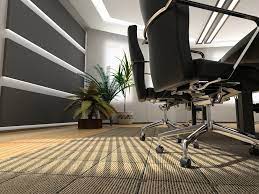 commercial carpet cleaning toronto s
