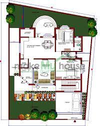 House Plan Ideas For 3000 Sq Ft