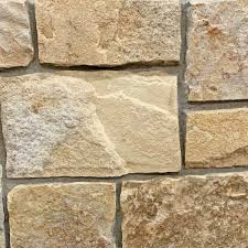 Stone Veneer Upgrade Your Home With