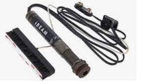 lr baggs ibeam active pickup with