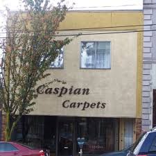caspian persian carpets 1525 w 7th