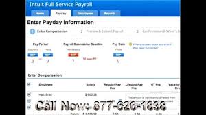 Employer Payroll Tax Calculator 2014 California Youtube