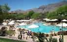 From super golf to super waterslides, Westin La Paloma Resort has ...
