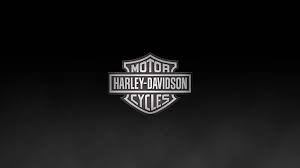 100 harley davidson logo wallpapers