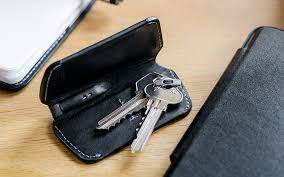 the 8 best key holders organizers for