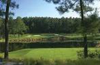 Mid South Club in Southern Pines, North Carolina, USA | GolfPass
