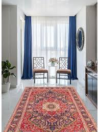 hereke rugs traditional turkish rugs