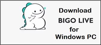 Watch great live streams, enjoy live game streaming, live chat with people worldwide, go live to be a social media influencer.all in bigo live! Bigo Live Apk For Pc Windows 10 8 1 7 Download Latest Version Ready Tricks